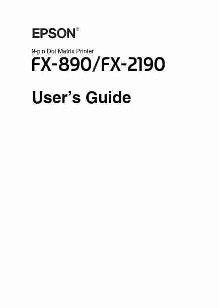 EPSON FX-2190-page_pdf